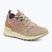 Női cipők Merrell Alpine 83 Sneaker Recraft adobe rose