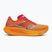 Női futócipő Saucony Ride 17 peel/pepper