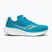 Női futócipő Saucony Ride 17 viziblue/mirage