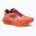 Férfi Saucony Ride 17 bors/currant futócipő