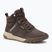 Férfi cipő CATerpillar Hex Ready Mid Wp coffee bean