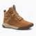 Férfi cipő CATerpillar Hex Ready Mid Wp sand