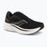 Női futócipő Saucony Ride 18 fekete/fehér
