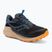 Férfi futócipő Saucony Xodus Ultra 3 fekete/alkonyat