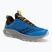 Férfi futócipő Saucony Blaze TR 2 skydiver / fekete
