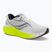 Férfi futócipő Saucony Triumph 22 fehér / citromsárga