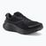Férfi Saucony Guide 18 tripla fekete futócipő