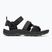 Merrell Speed Fusion Sport RMX férfi szandál fekete