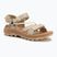 Merrell Speed Fusion Sport RMX nyárfa női szandálok