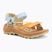 Merrell Speed Fusion Sport RMX női szandál jég kék/hoodoo