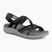 Női szandálok Merrell Harbor black