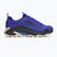 Férfi túracipő Merrell Moab Speed 2 GTX purple