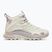 Női túrabakancs Merrell Moab Speed 2 Mid GTX greige női túrabakancsok