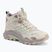 Női túrabakancs Merrell Moab Speed 2 Mid GTX greige női túrabakancsok