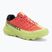 Merrell Agility Peak 5 blossom/mantis férfi futócipő
