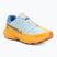 Női futócipő Merrell Agility Peak 5 ice blue