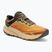 Merrell Nova 4 tangelo férfi futócipő