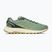 Férfi futócipő Merrell Fly Strike green