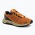Férfi futócipő Merrell Fly Strike orange