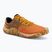 Férfi mezítlábas cipő Merrell Trail Glove 7 siena sienna