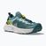 HOKA férfi Hopara 2 druzy/mountain fog szandálok