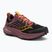 Női futócipő Saucony Ride Trail 2 fekete/terra