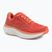 Női futócipő Saucony Ride 18 korall/lazac