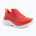 Női futócipő Saucony Endorphin Speed 5 coral/salmon