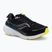 Férfi futócipő Saucony Guide 18 fekete/lápisz