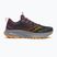 Férfi futócipő Saucony Ride Trail 2 fekete/ősz