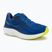 Férfi Saucony Ride 18 futócipő lapis/citrom