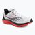 Férfi futócipő Saucony Kinvara 16 fehér/piros