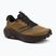 Férfi futócipő Saucony Xodus Ultra 4 kodiak/bordó