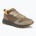 Férfi Merrell Alpine 83 Sneaker Sport cairn cipő