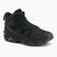 Férfi túrabakancs Merrell Thermo Snow Grip Mid Wp black