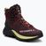 Férfi túracipő Merrell Mtl Thermo Rogue 4 Mid GTX crimson
