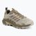 Férfi kirándulócipők Merrell Moab Speed 2 basalt