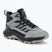 Férfi cipők Merrell Speed Strike 2 Mid Gore-Tex calcite