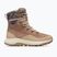 Férfi hócsizma Merrell Siren 4 Thermo Mid Zip WP black