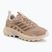 Női kirándulócipők Merrell Moab Speed 2 Ltr Wp hazel