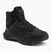 Férfi túrabakancs Merrell Speed Strike 2 Ltr Thrm Mid Wp black