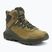 Férfi túrabakancsok Merrell Speed Strike 2 Ltr Thrm Mid Wp drab