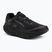 Férfi futócipő Merrell Promorph black