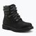 Férfi cipők CATerpillar Colorado 2.0 Hiker Wp black