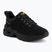 Férfi cipők CATerpillar Surge Hiker Low black