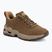 Férfi cipők CATerpillar Surge Hiker Low brown