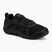 Férfi túracipő Merrell Maipo 3 black