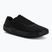 Férfi barefoot cipő Merrell Vapor Glove 7 black