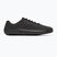 Férfi barefoot cipő Merrell Vapor Glove 7 black