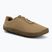Férfi barefoot cipő Merrell Vapor Glove 7 rattan